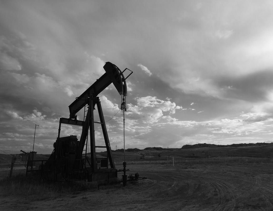 Oil and Gas: Calgary, Edmonton, Vancouver, Saskatoon, Edson and area, Hinton, and Jasper